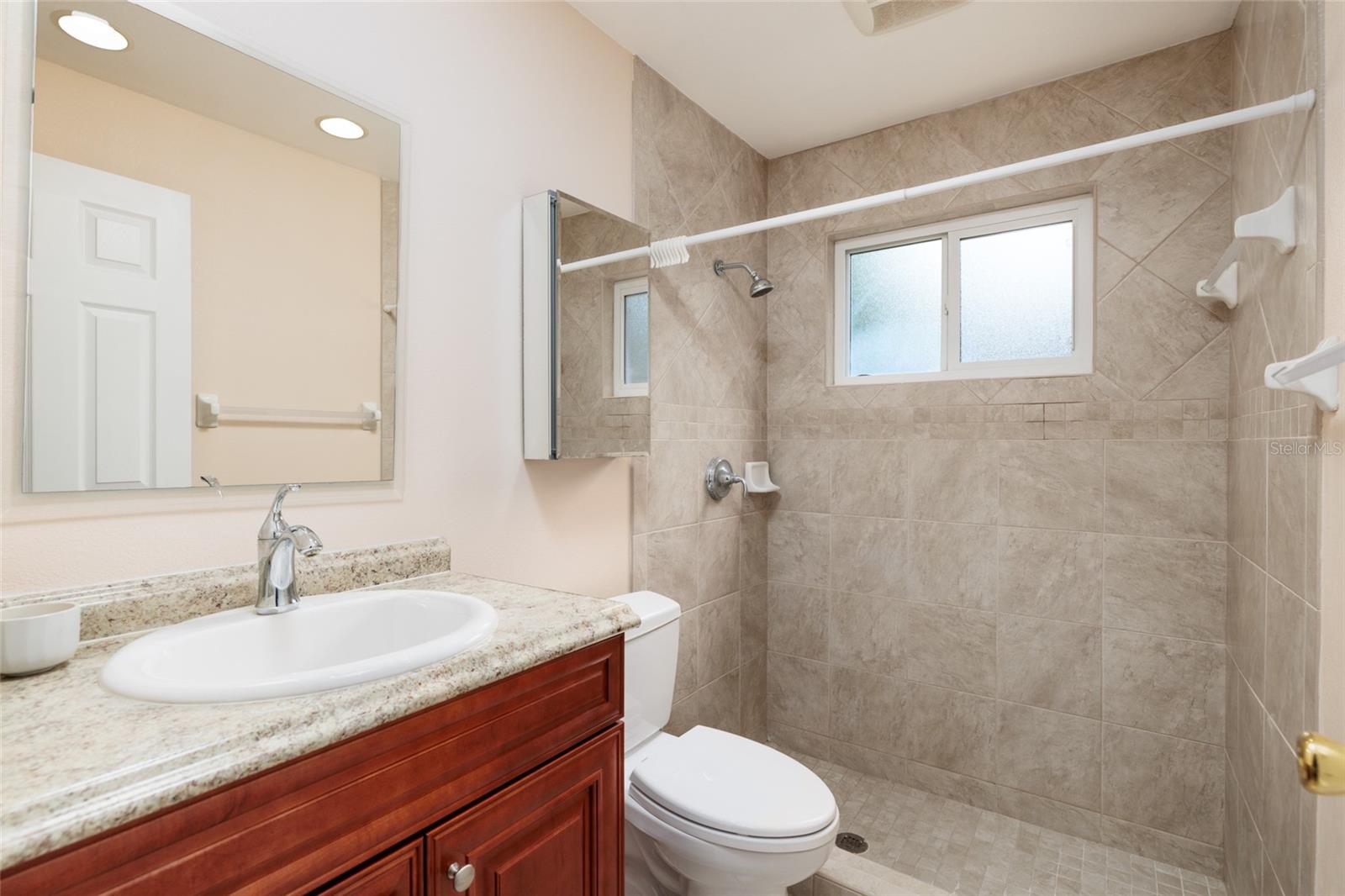 MEADOW LAWN PINELLAS ADD - Residential