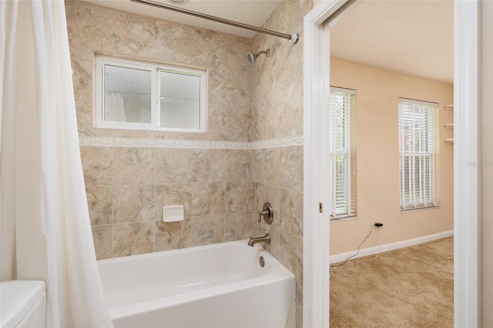 MEADOW LAWN PINELLAS ADD - Residential