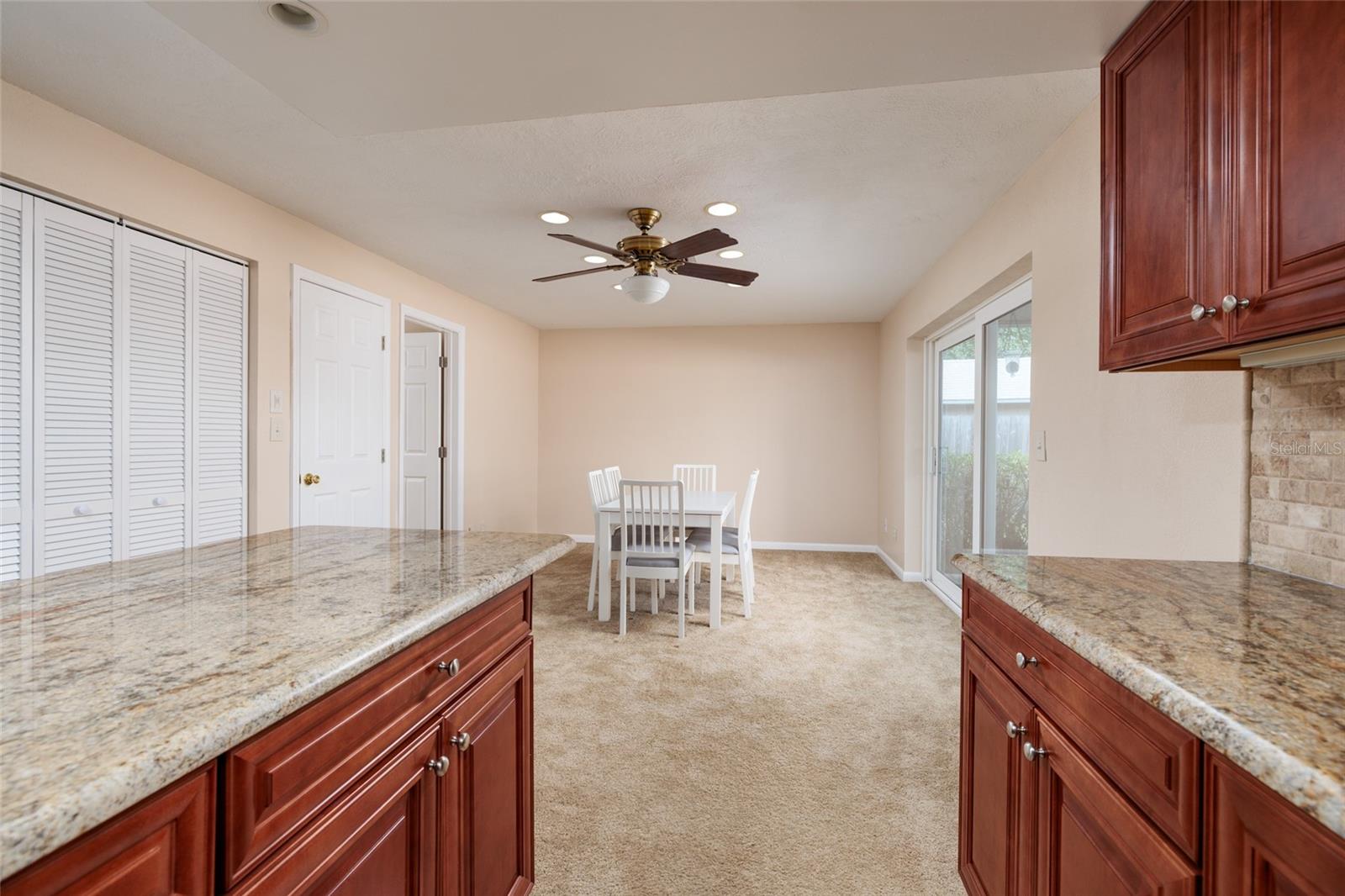 MEADOW LAWN PINELLAS ADD - Residential