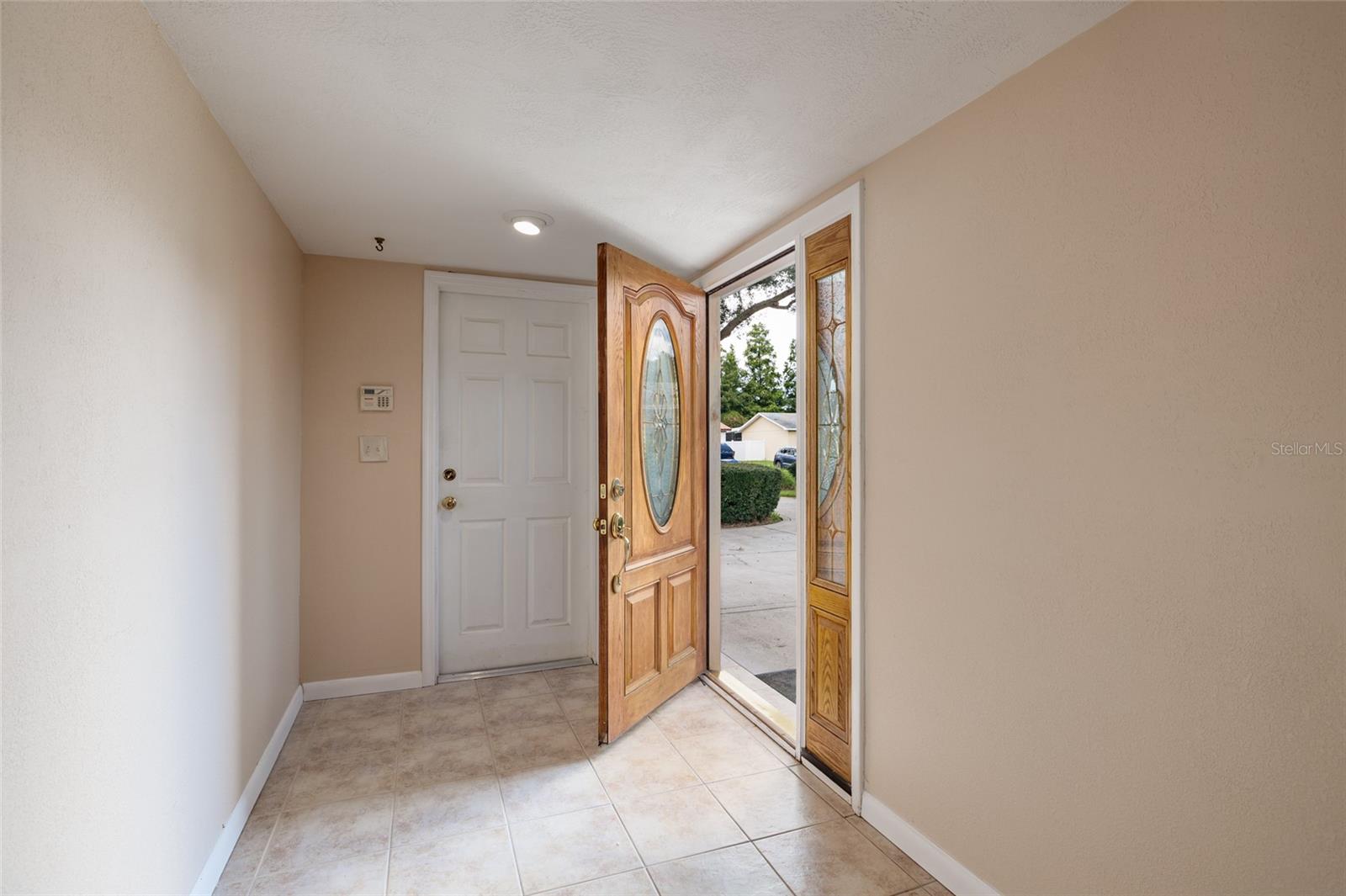 MEADOW LAWN PINELLAS ADD - Residential