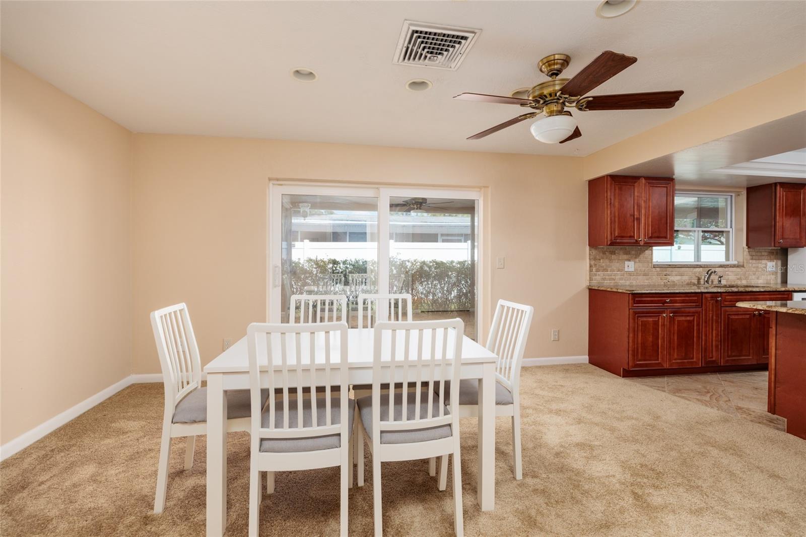MEADOW LAWN PINELLAS ADD - Residential