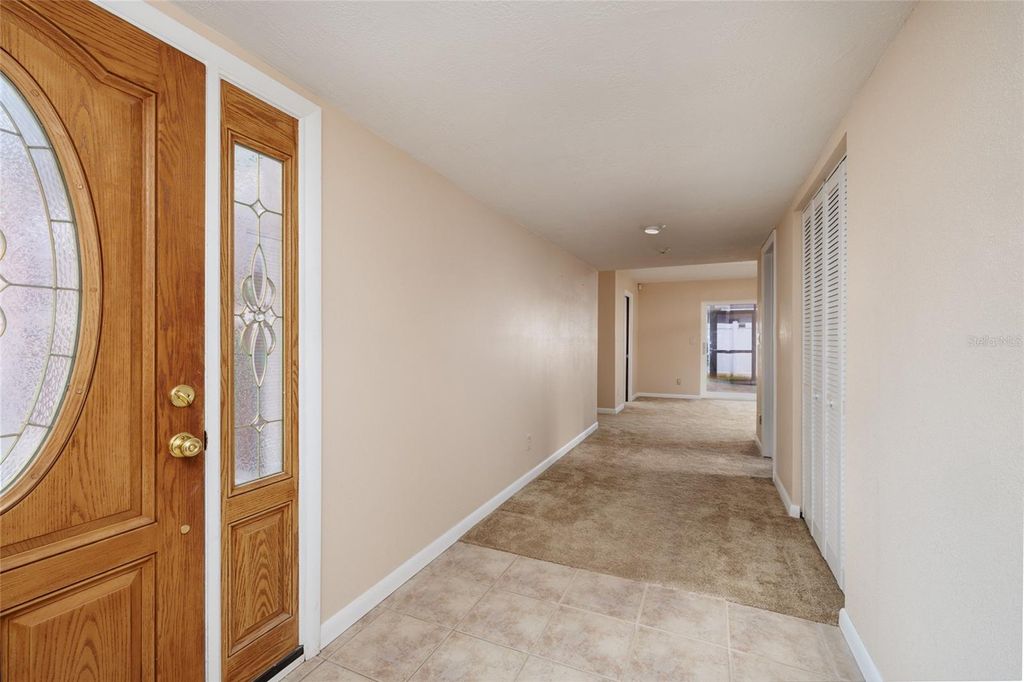 Photo of 7501 21st Street N, St Petersburg, FL 33702 (MLS # TB8464641)