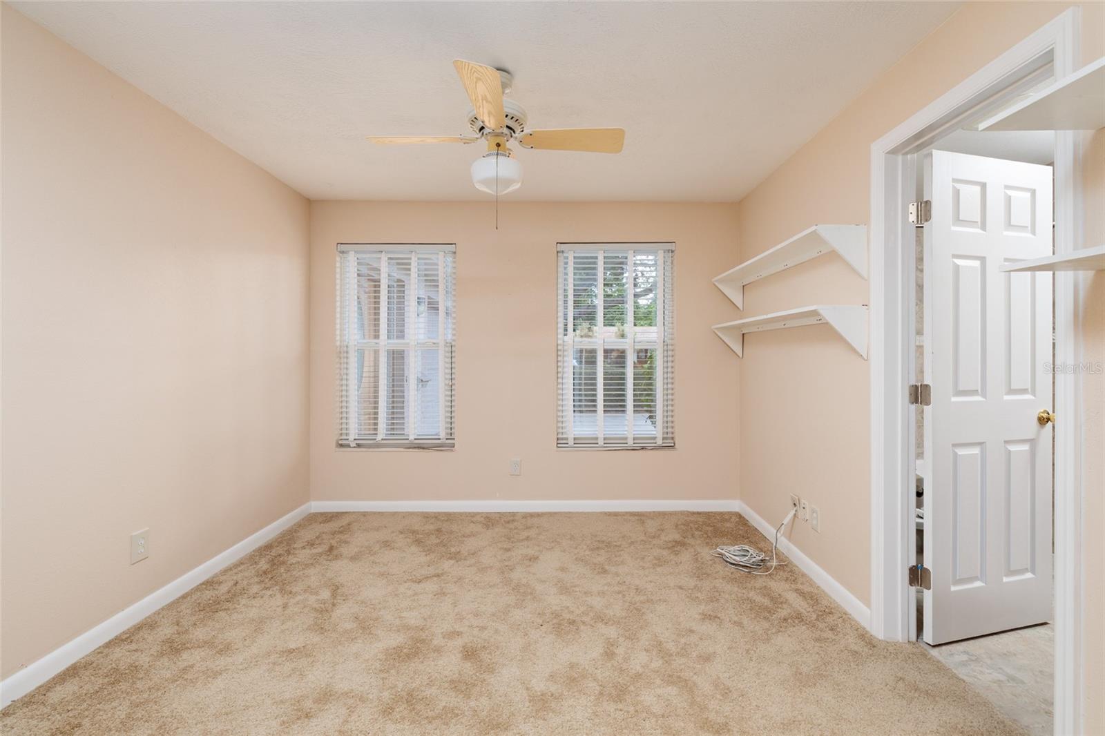 MEADOW LAWN PINELLAS ADD - Residential