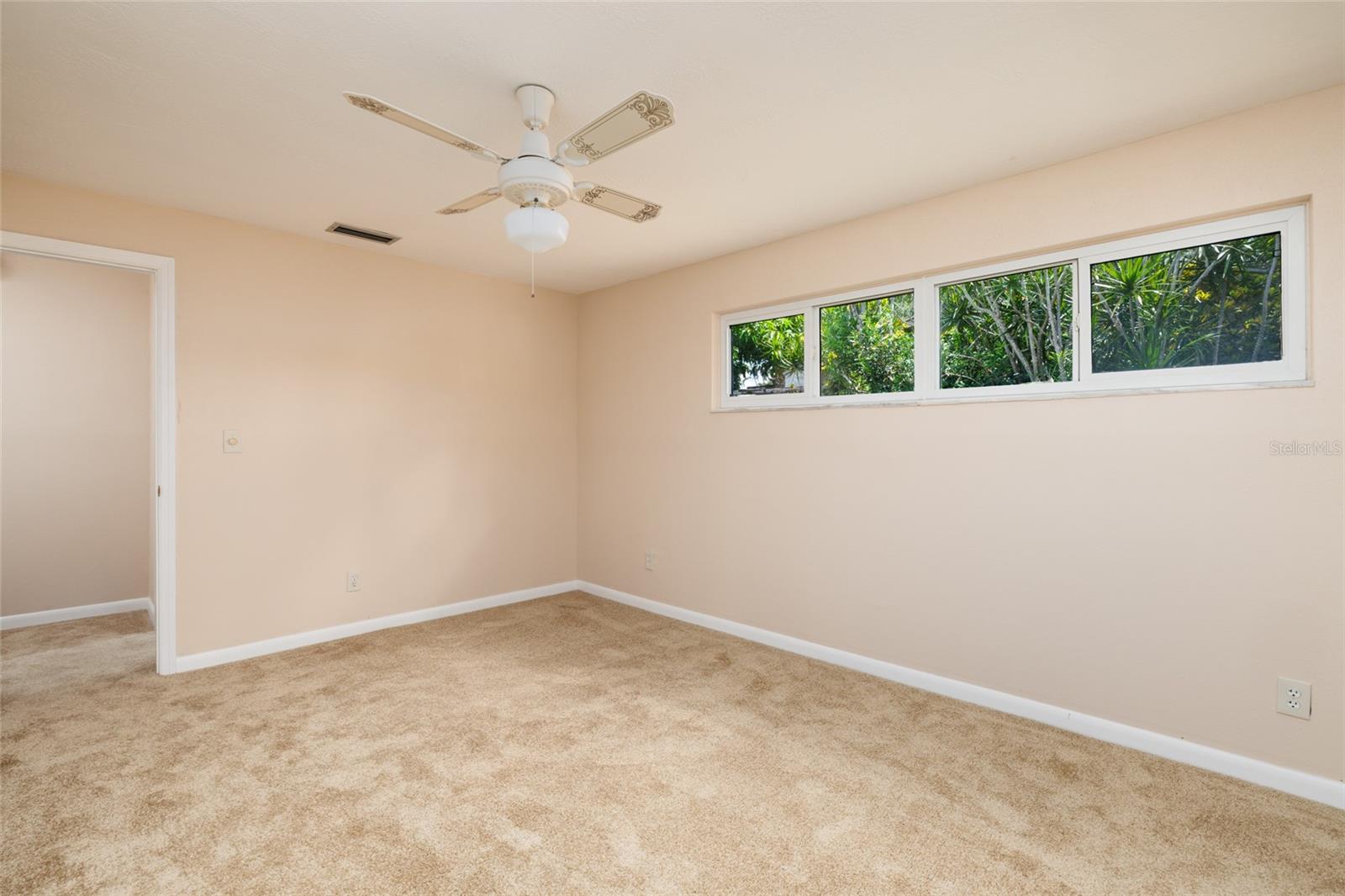 MEADOW LAWN PINELLAS ADD - Residential