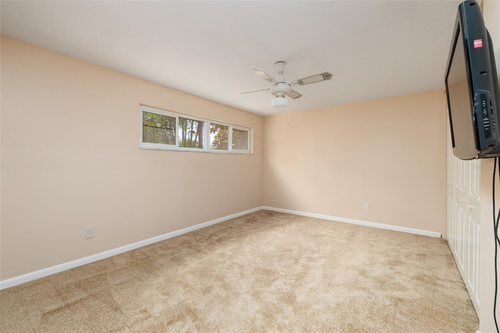 MEADOW LAWN PINELLAS ADD - Residential