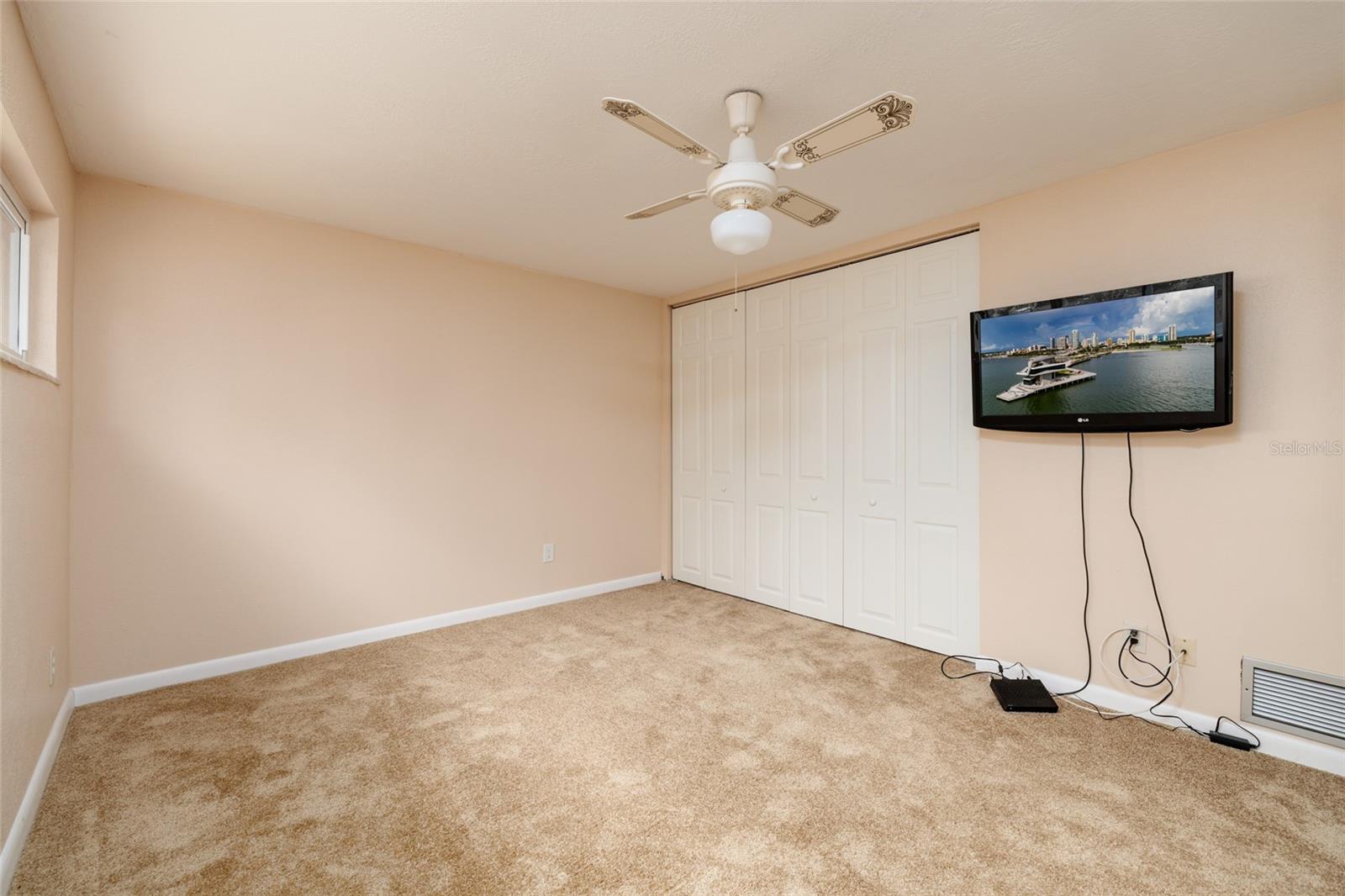 MEADOW LAWN PINELLAS ADD - Residential