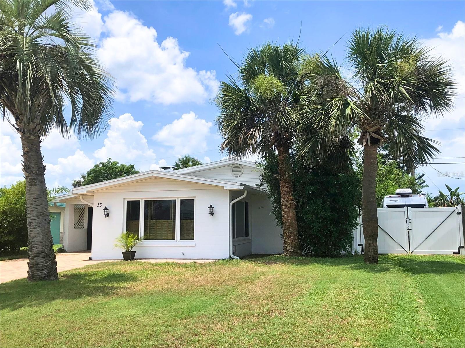 33 CAMELLIA DRIVE