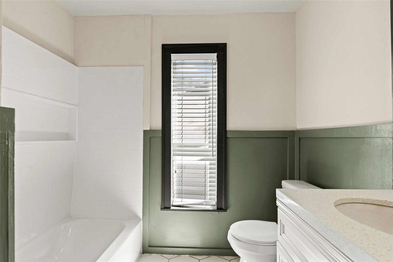 SUTTON ESTATES - Residential