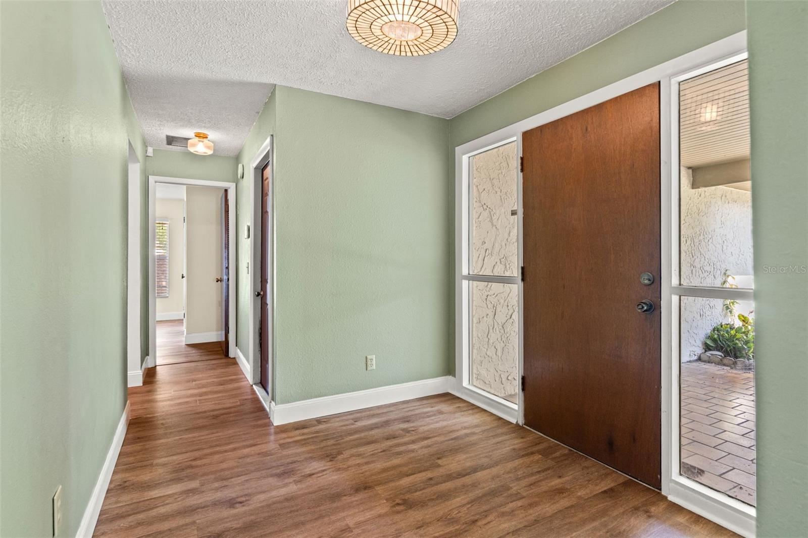 SUTTON ESTATES - Residential