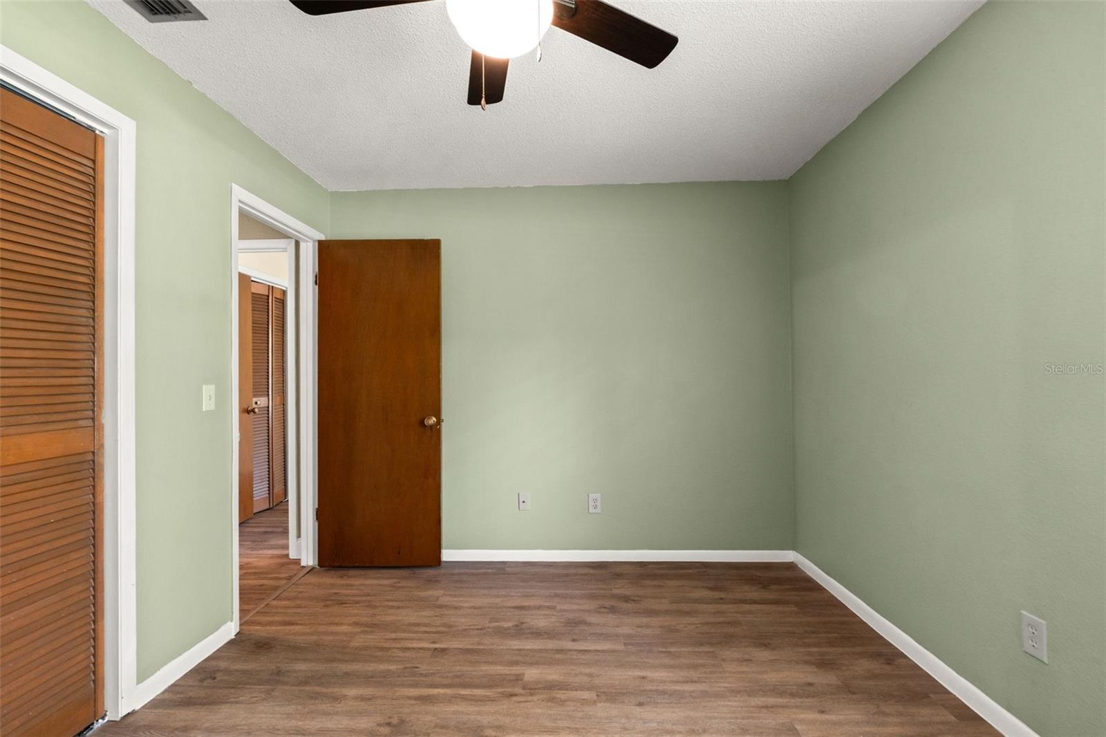 SUTTON ESTATES - Residential