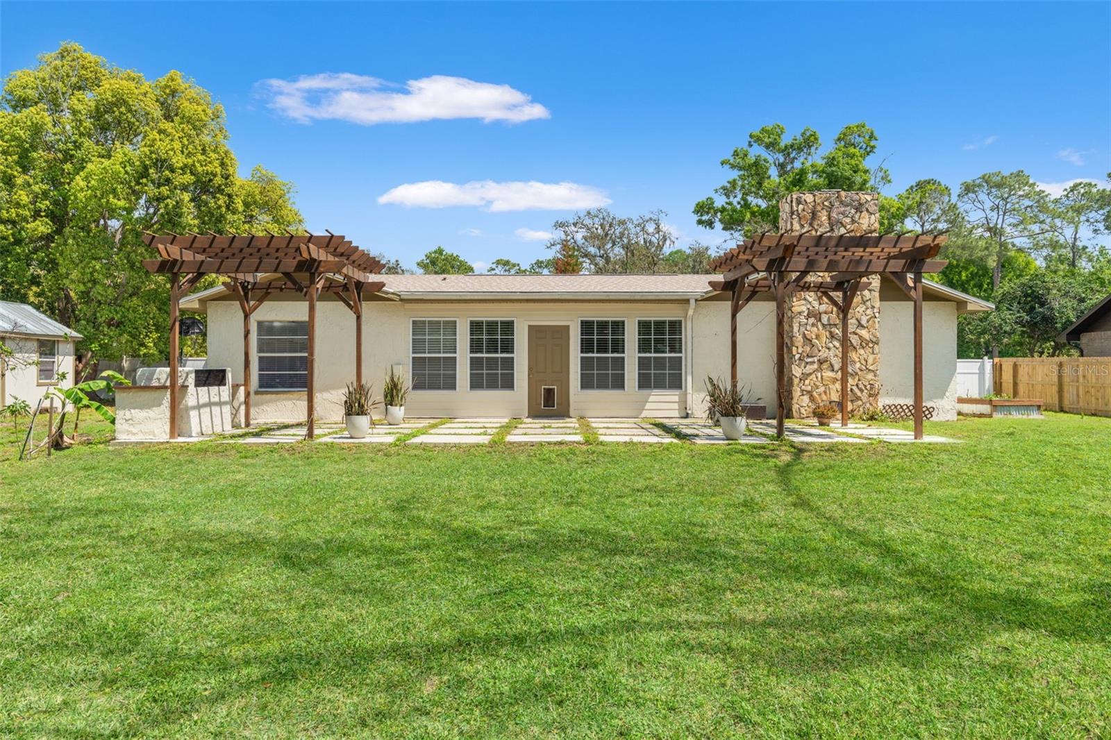 SUTTON ESTATES - Residential