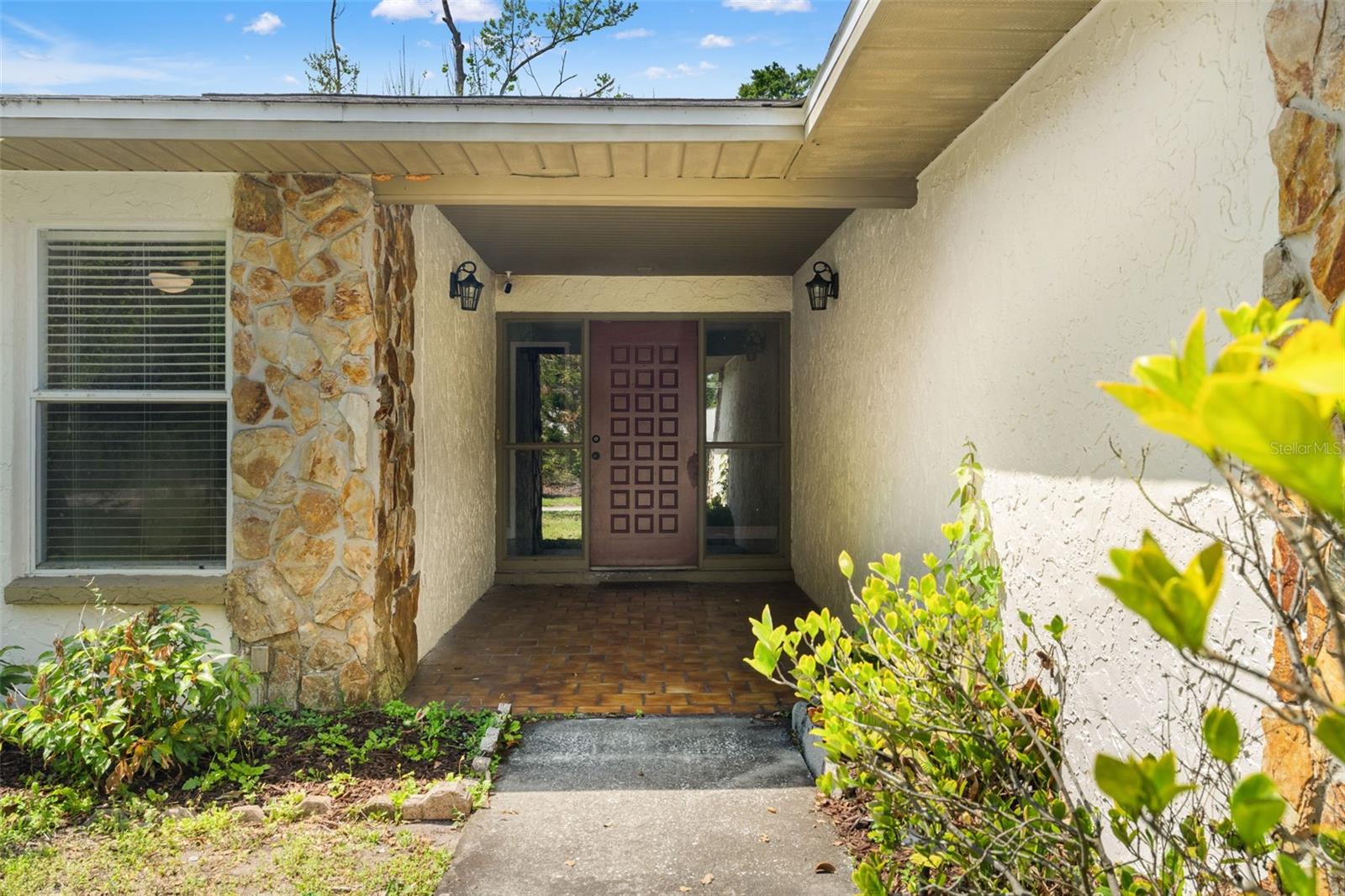 SUTTON ESTATES - Residential