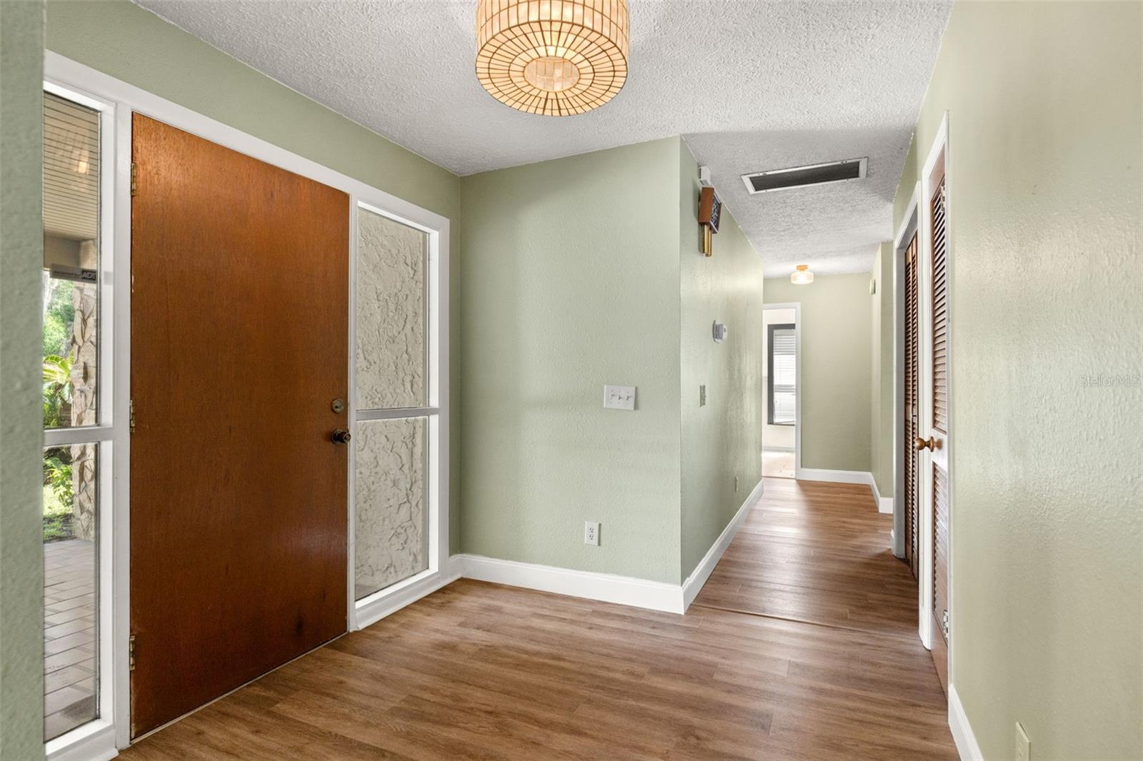 SUTTON ESTATES - Residential