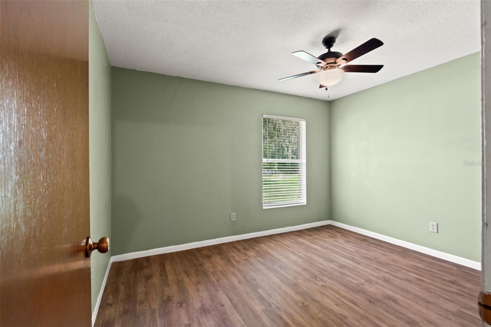 SUTTON ESTATES - Residential