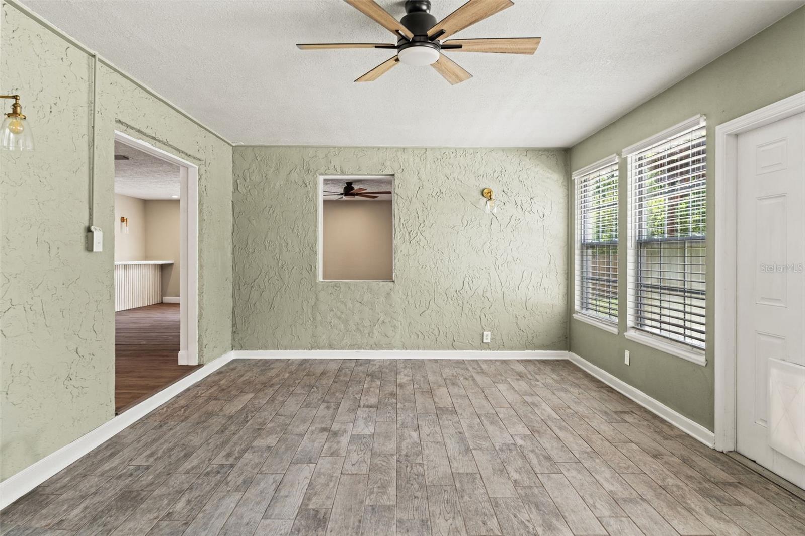 SUTTON ESTATES - Residential