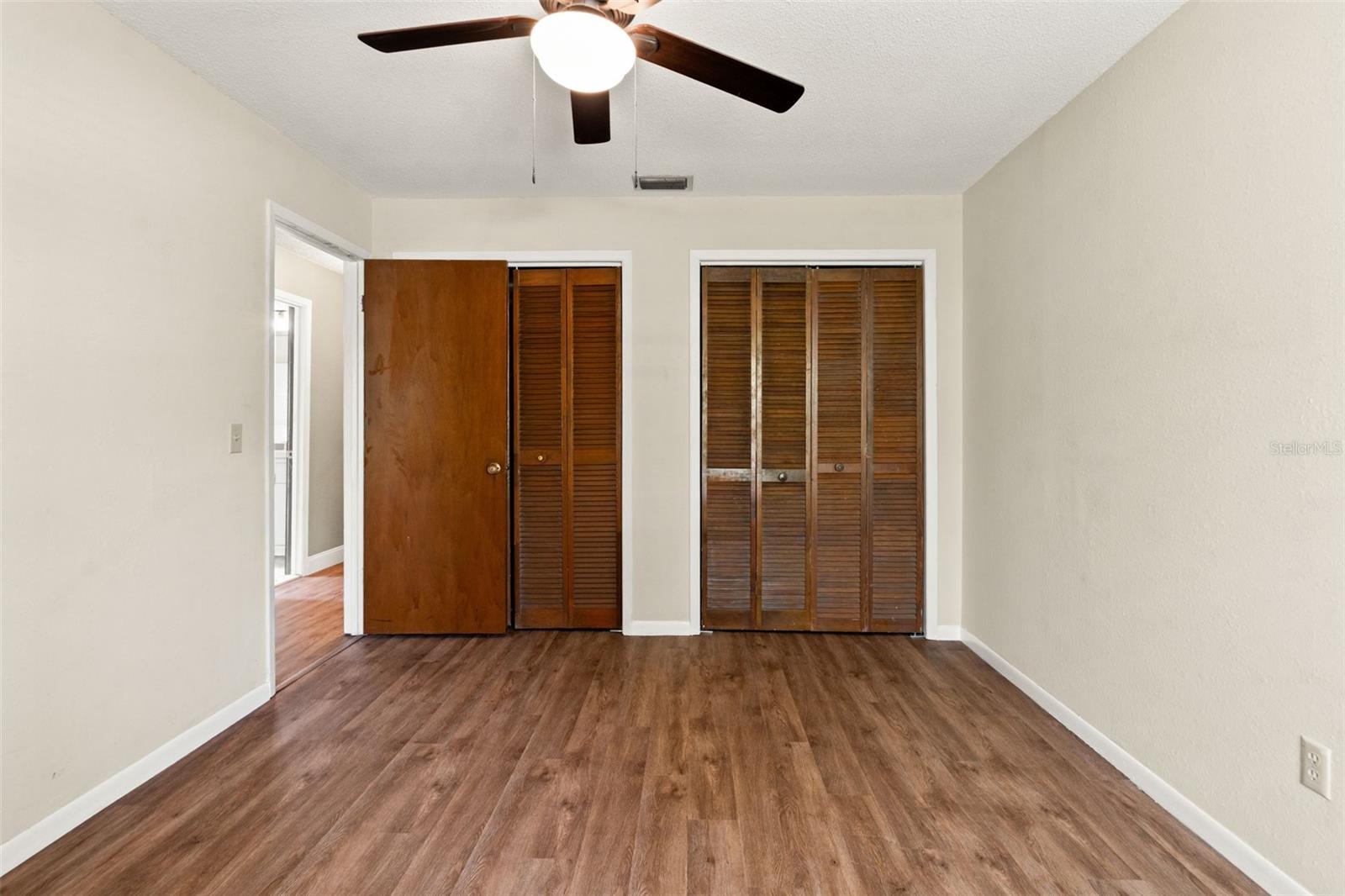 SUTTON ESTATES - Residential