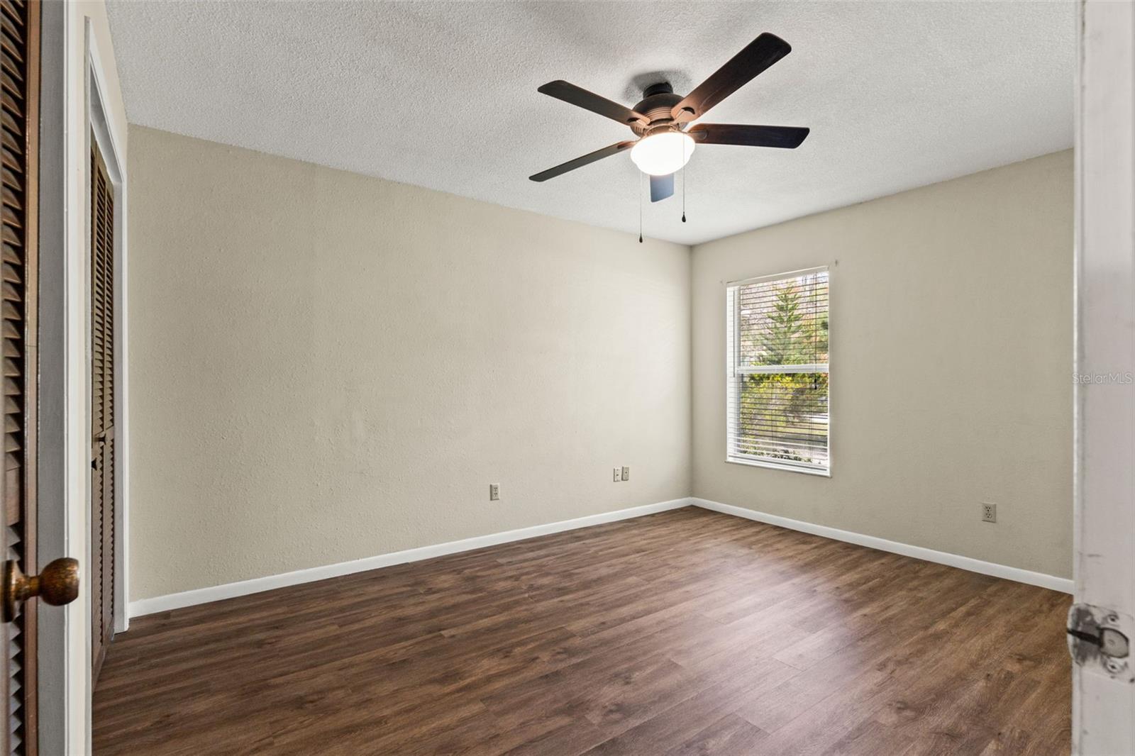 SUTTON ESTATES - Residential