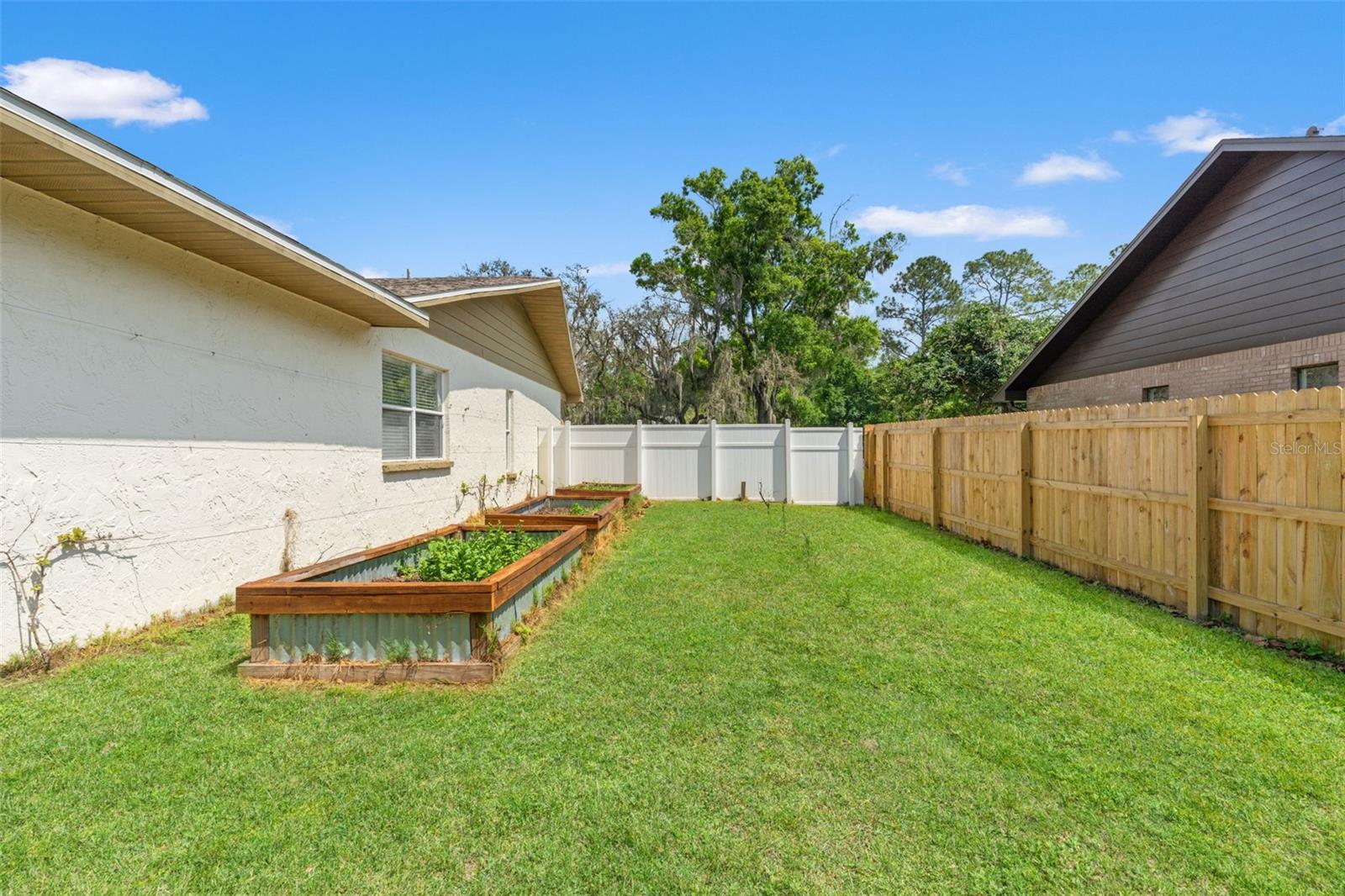 SUTTON ESTATES - Residential