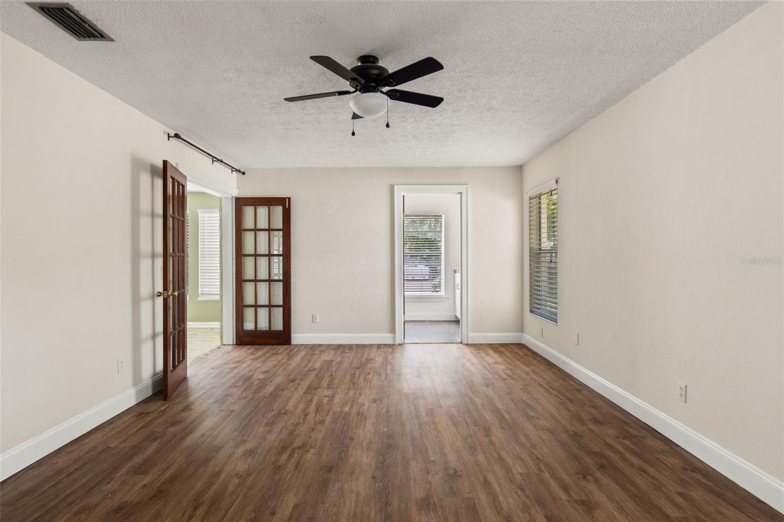 SUTTON ESTATES - Residential