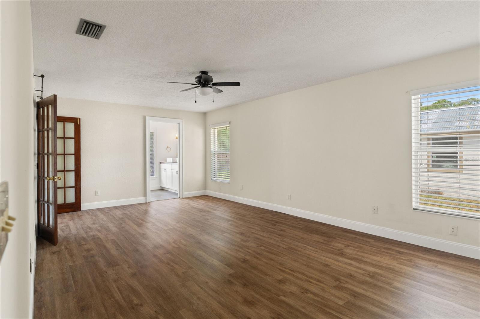 SUTTON ESTATES - Residential