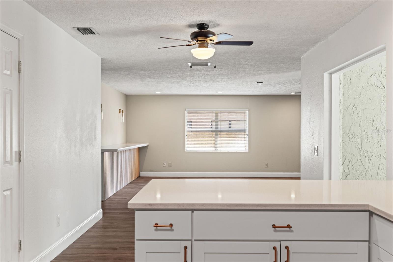 SUTTON ESTATES - Residential