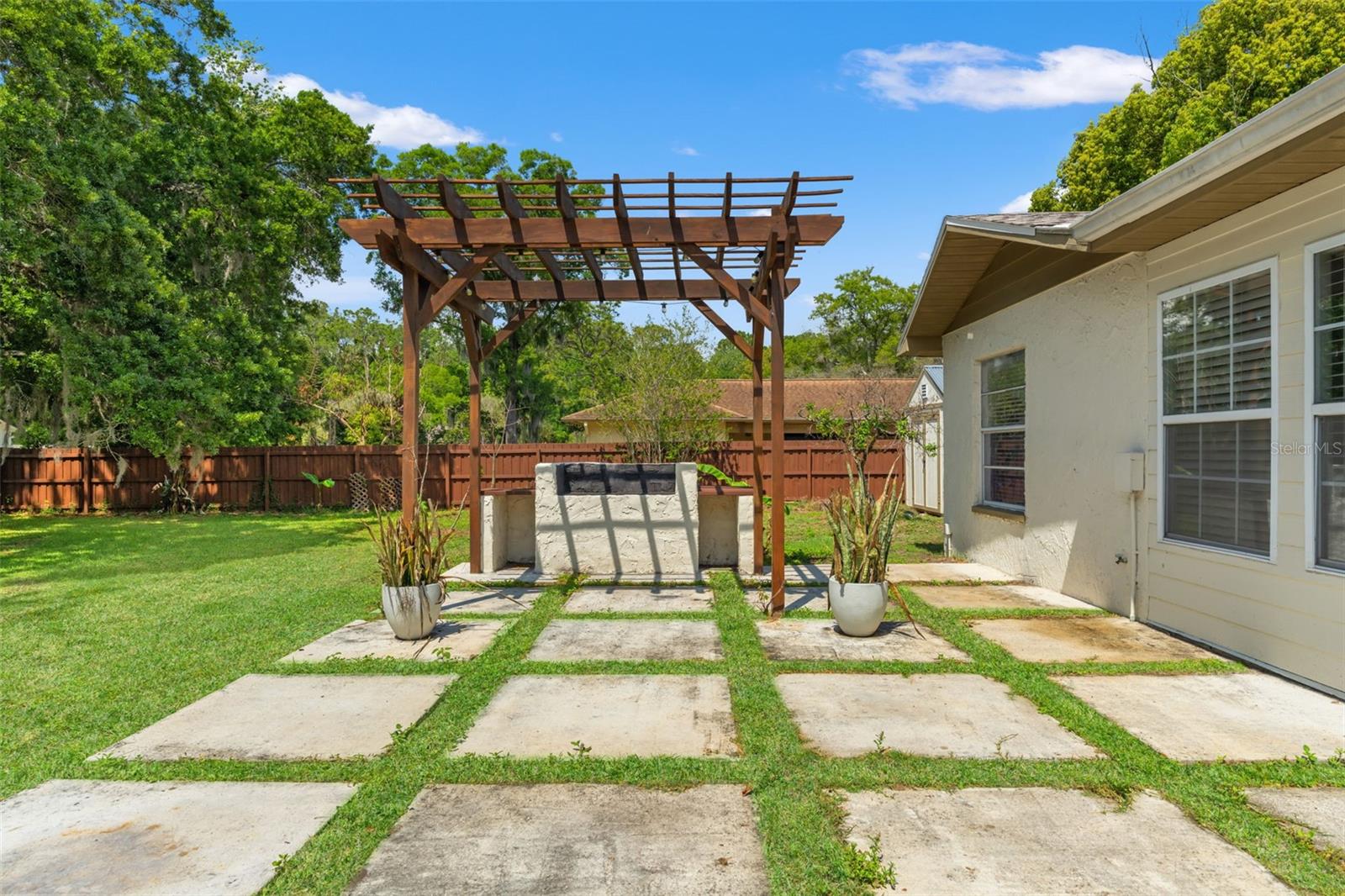 SUTTON ESTATES - Residential