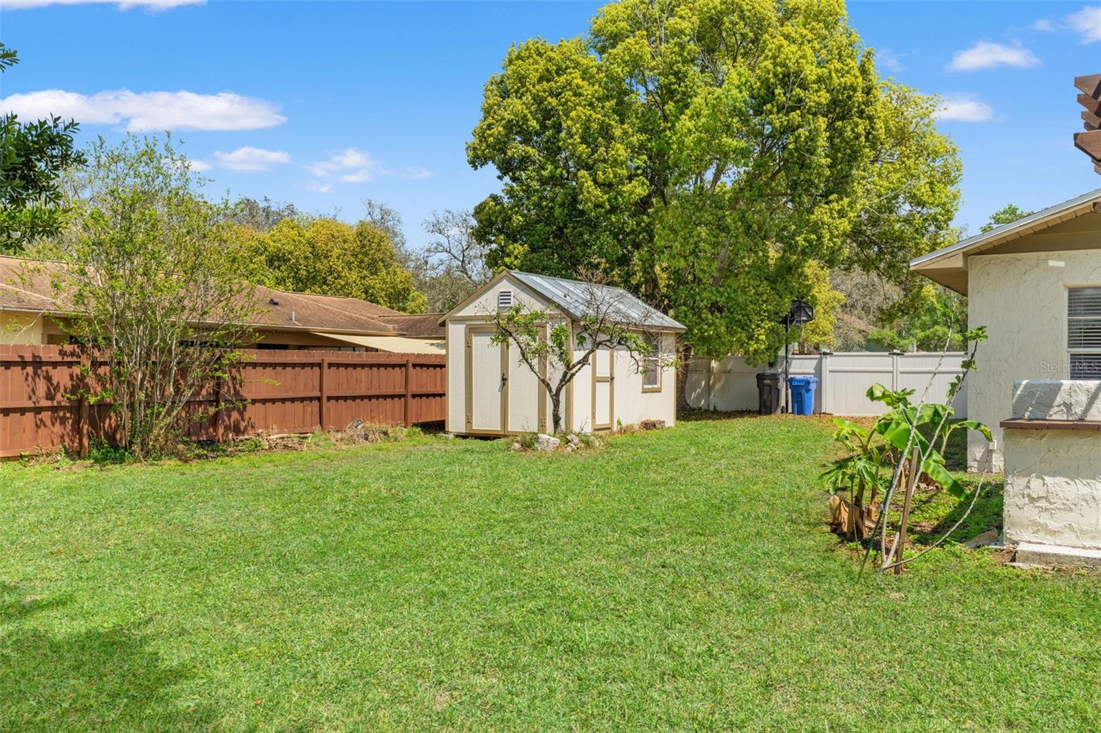 SUTTON ESTATES - Residential