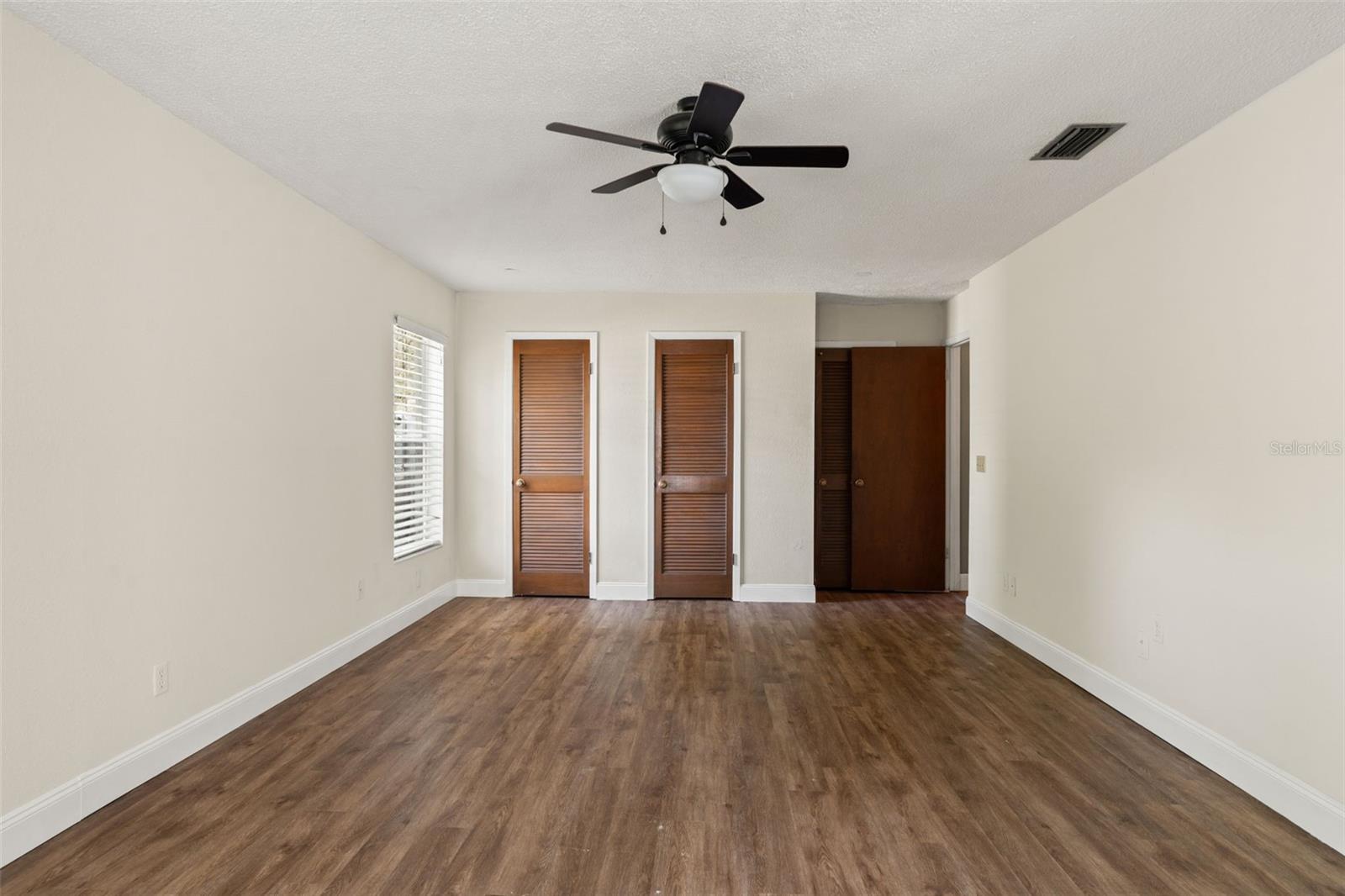 SUTTON ESTATES - Residential