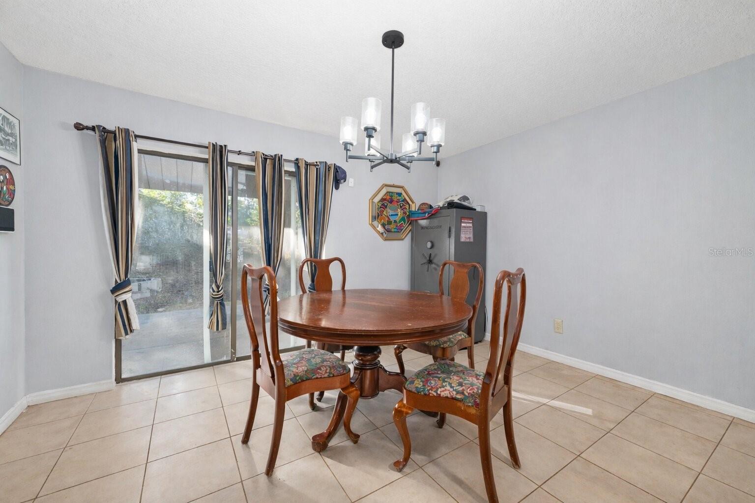 EMIL MARR - Residential