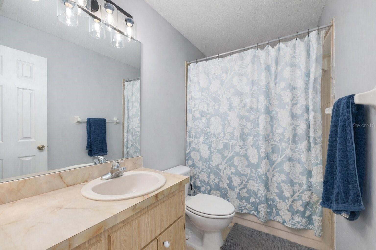 EMIL MARR - Residential