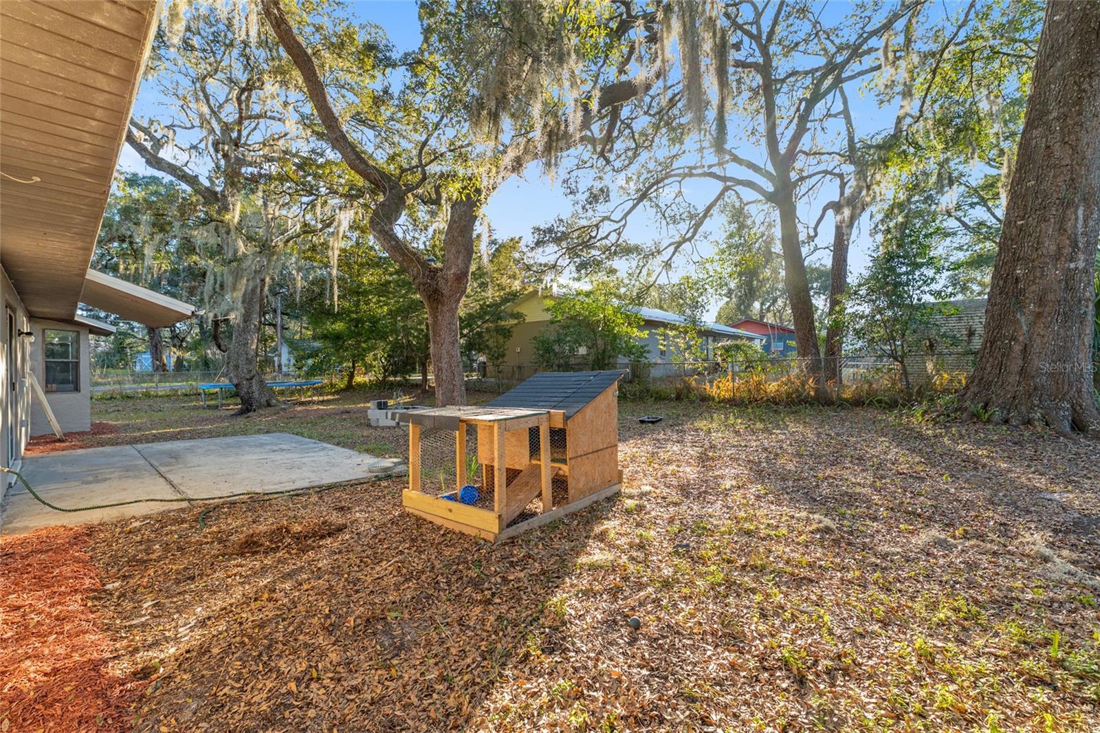 EMIL MARR - Residential