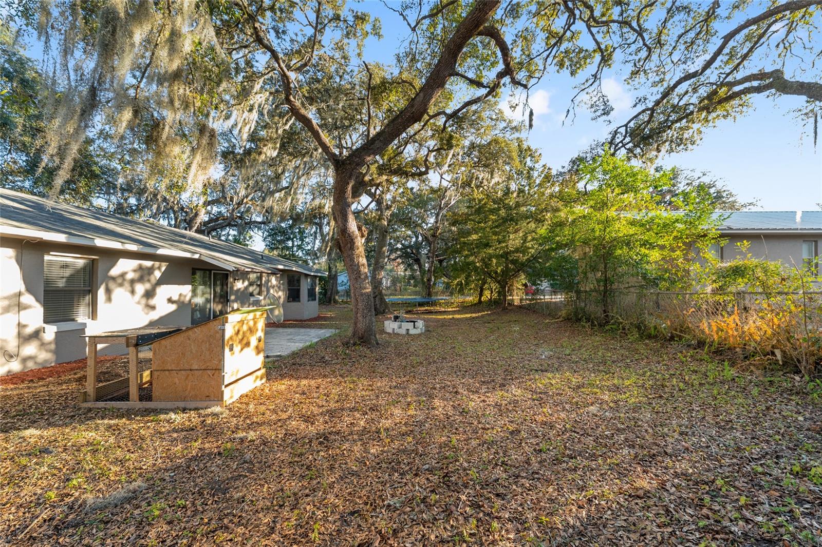 EMIL MARR - Residential