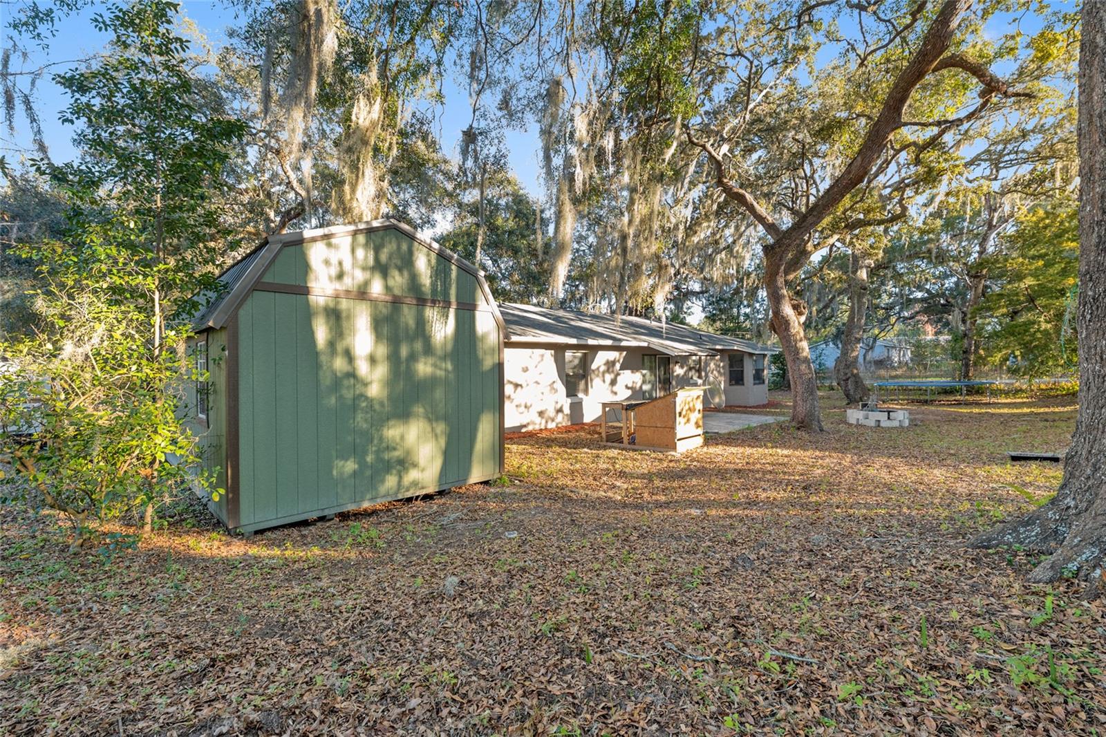 EMIL MARR - Residential