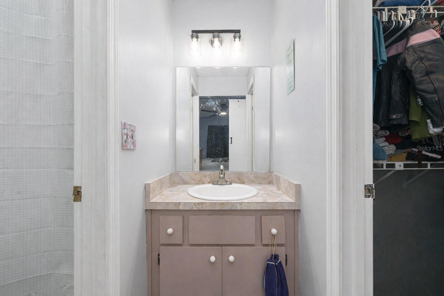 EMIL MARR - Residential