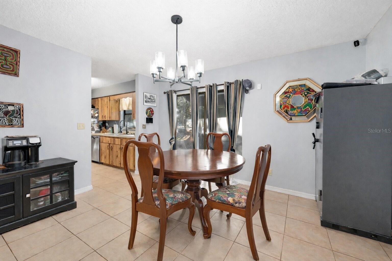 EMIL MARR - Residential