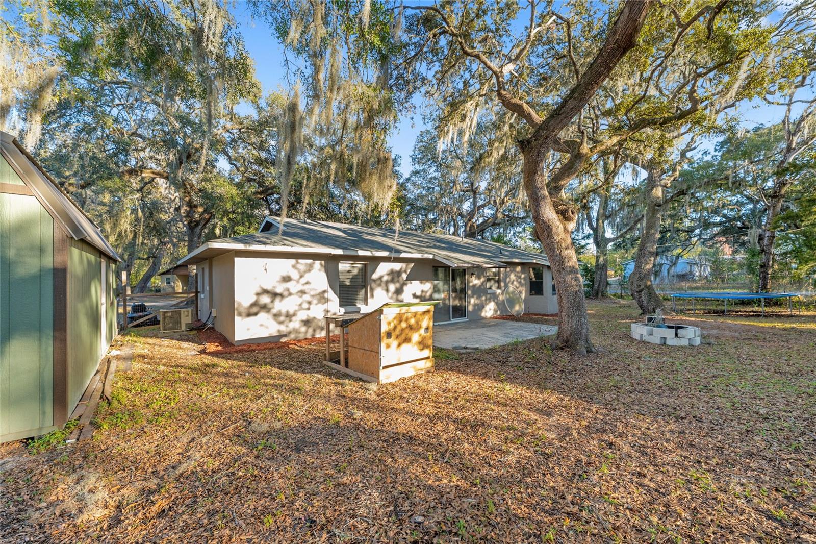 EMIL MARR - Residential