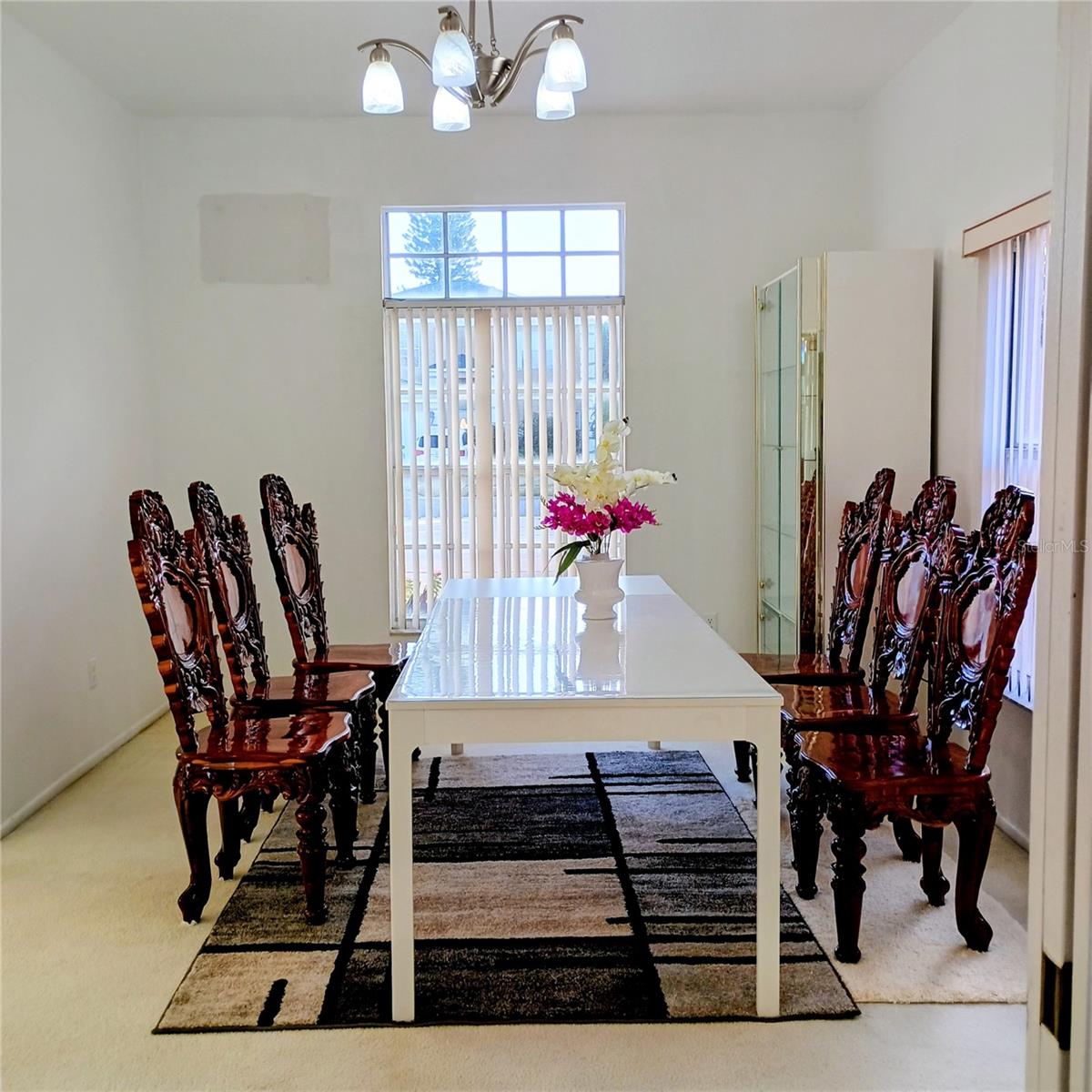 1240 FALCONCREST BOULEVARD