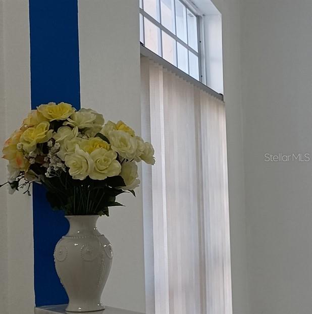 1240 FALCONCREST BOULEVARD