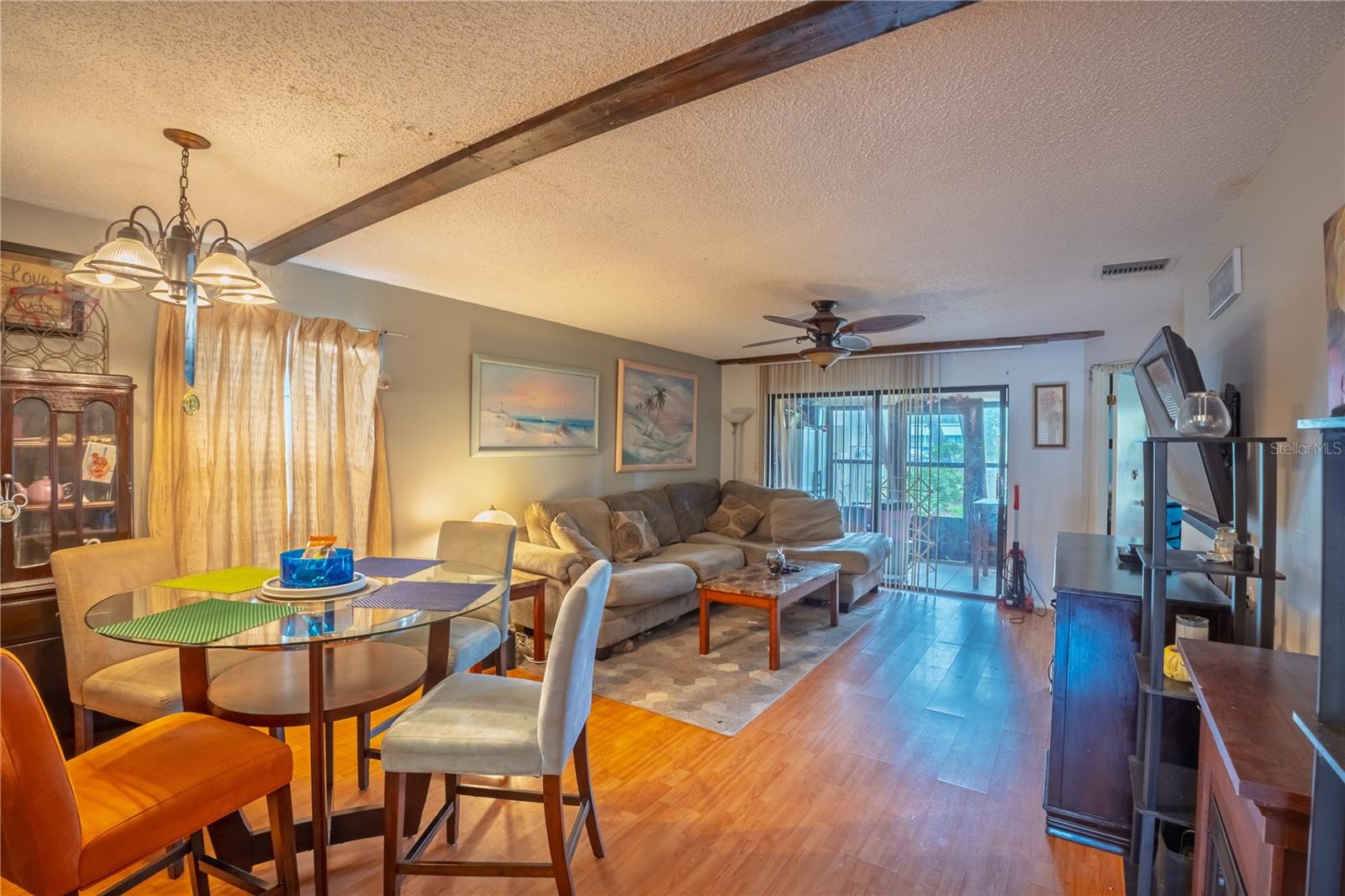 821 SW 3RD AVENUE SW 5