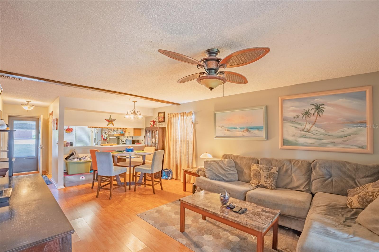 821 SW 3RD AVENUE SW 5