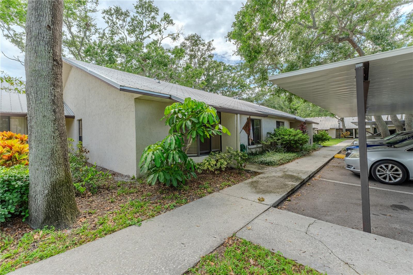 821 SW 3RD AVENUE SW 5