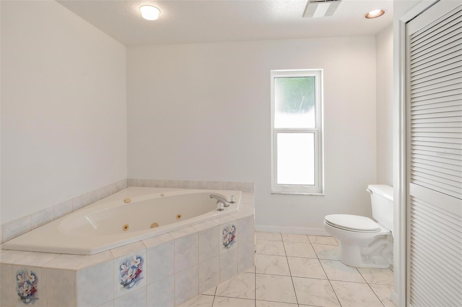 RIDGE GROVE ESTATES - Residential