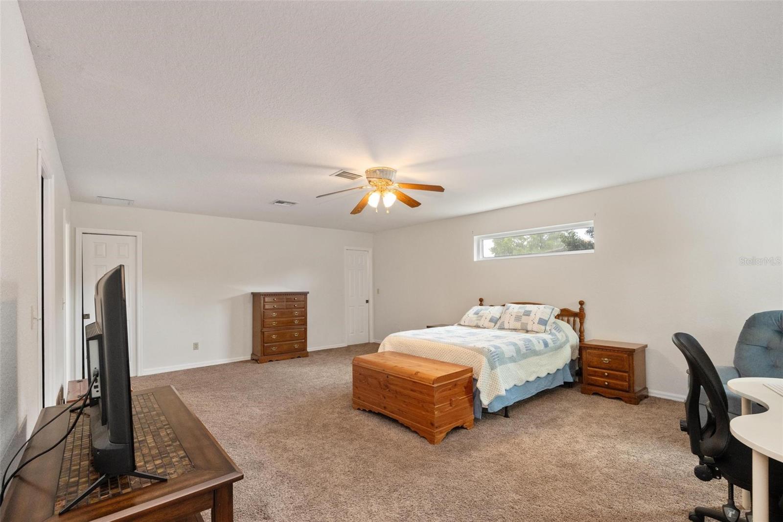 RIDGE GROVE ESTATES - Residential