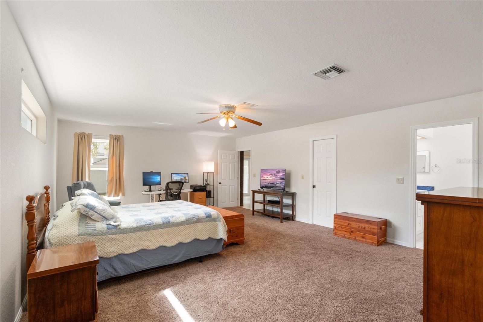 RIDGE GROVE ESTATES - Residential