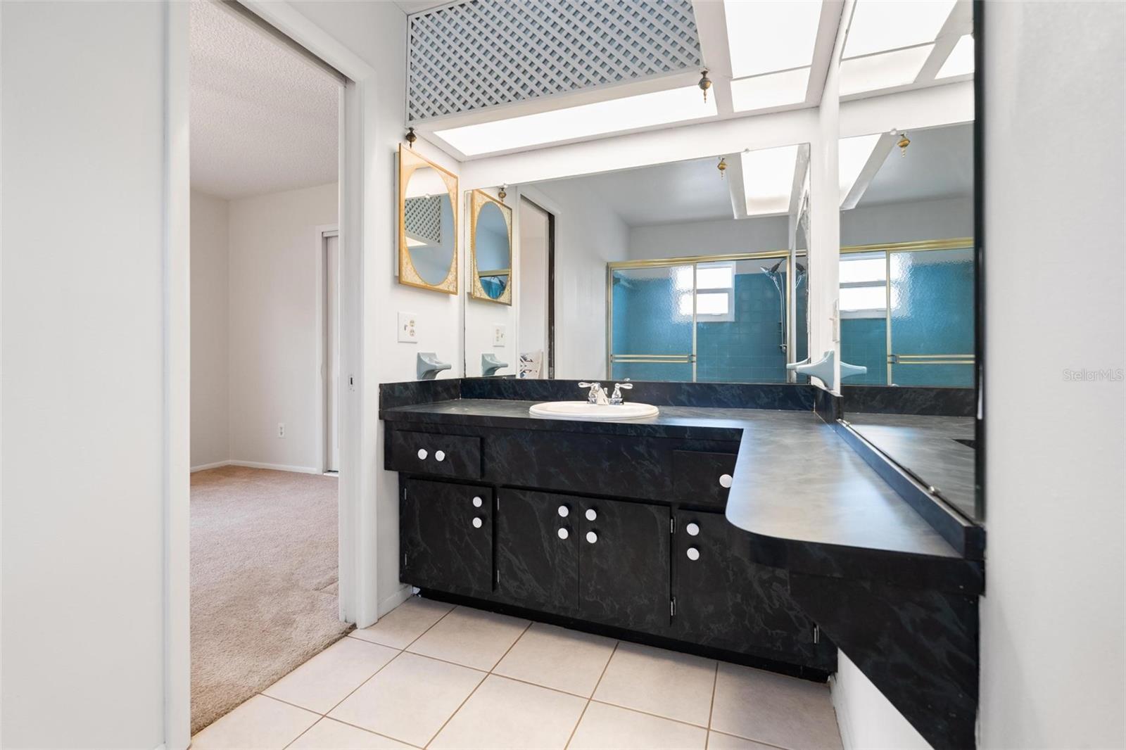 RIDGE GROVE ESTATES - Residential