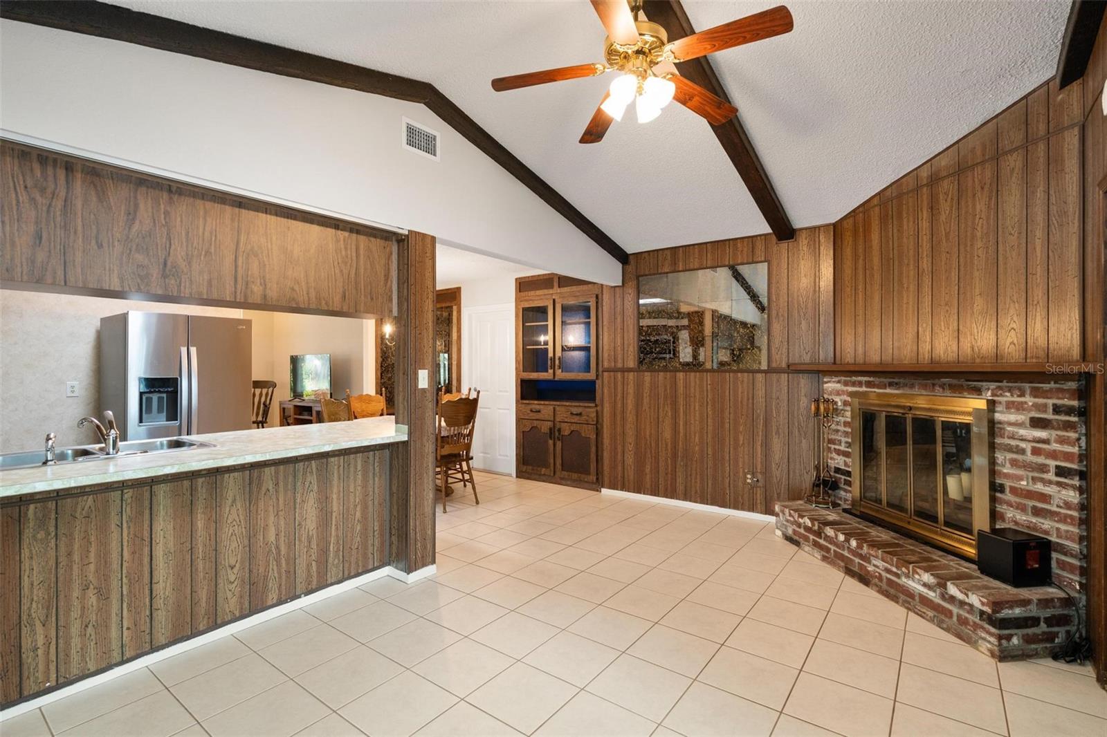 RIDGE GROVE ESTATES - Residential