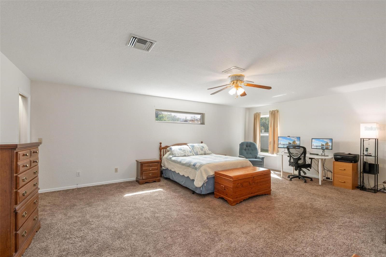 RIDGE GROVE ESTATES - Residential