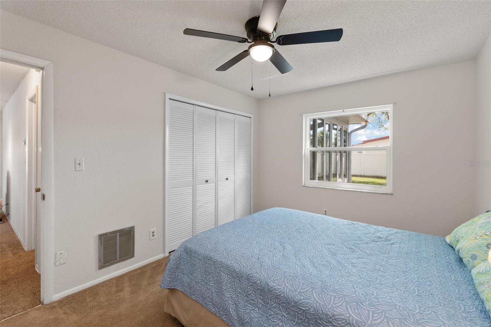 RIDGE GROVE ESTATES - Residential