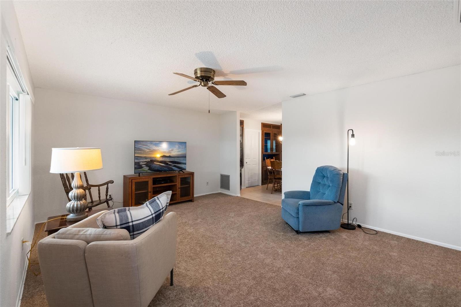 RIDGE GROVE ESTATES - Residential