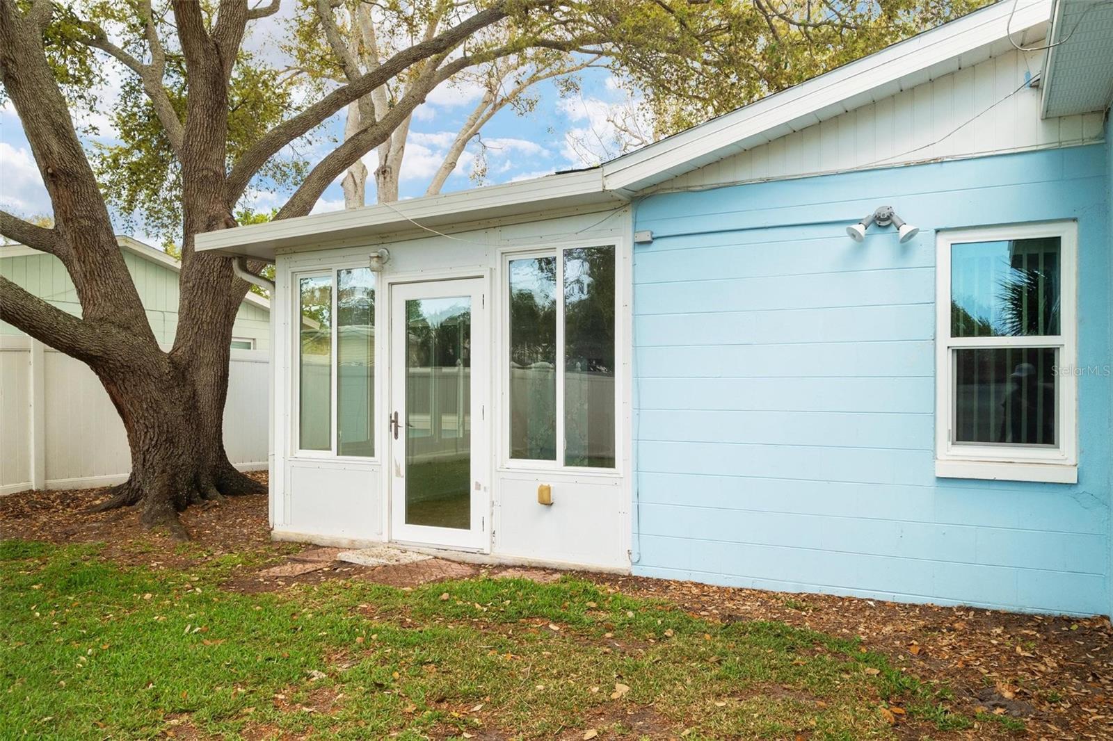 RIDGE GROVE ESTATES - Residential